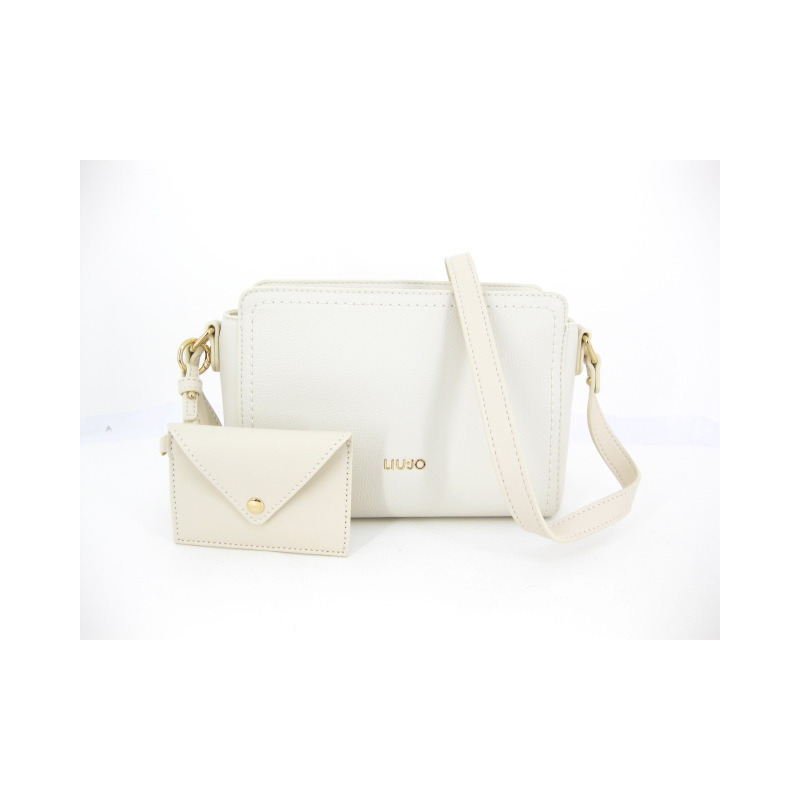Liu Jo Handtassen Off white