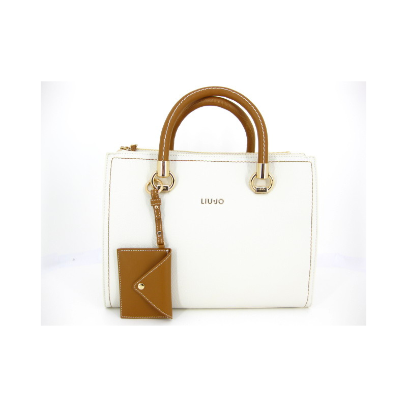 Liu Jo Handtassen Off white