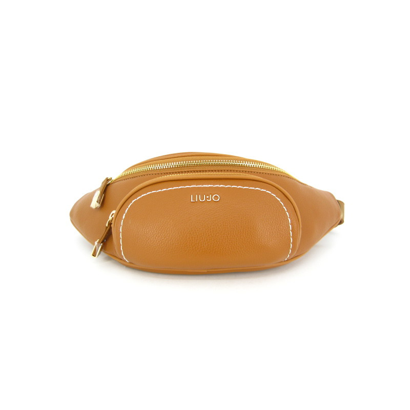 Liu Jo Handtassen Cognac
