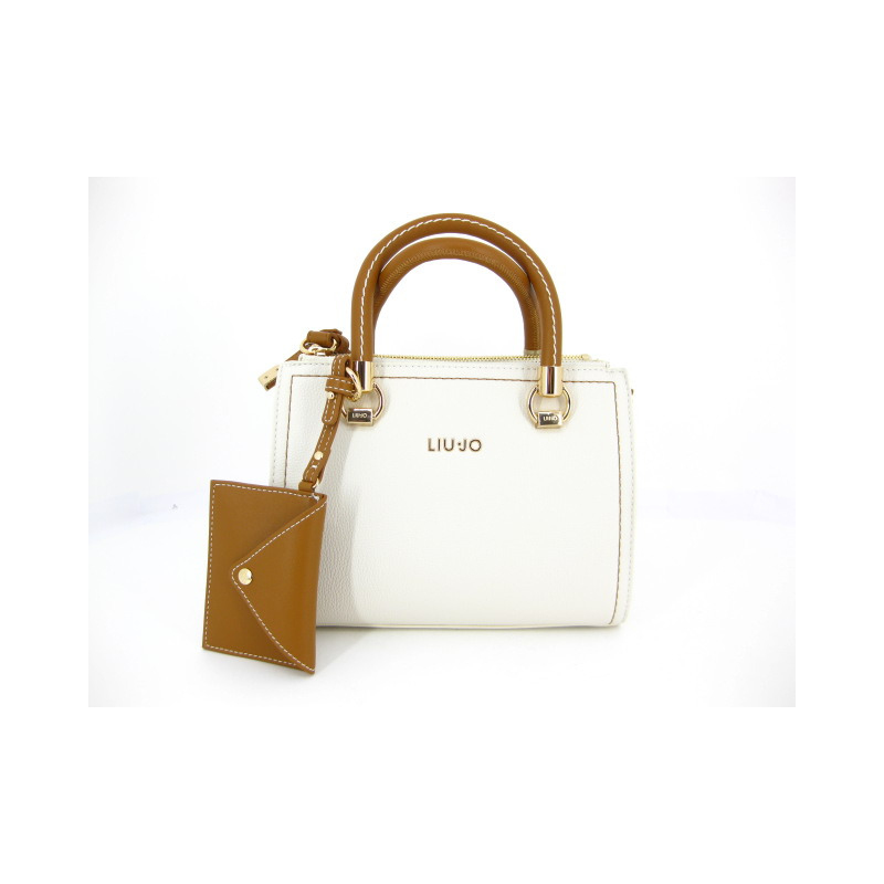 Liu Jo Handtassen Off white