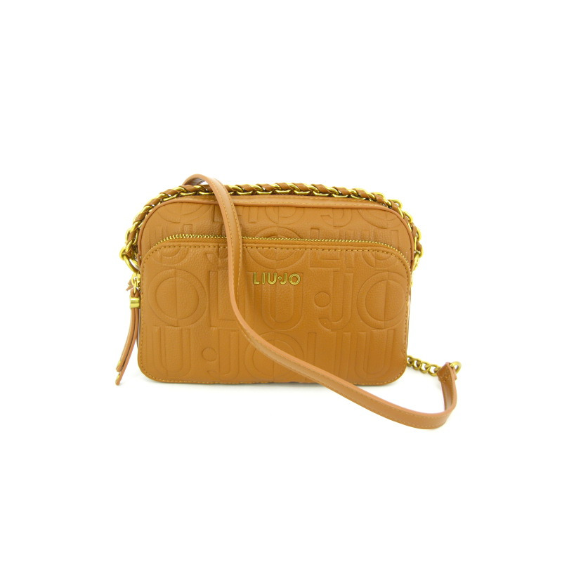 Liu Jo Handtassen Cognac
