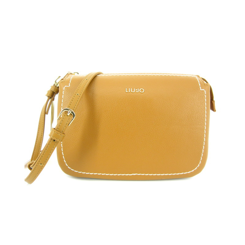 Liu Jo Handtassen Cognac