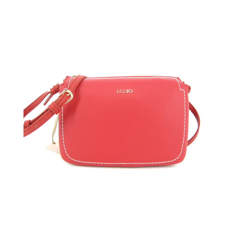 Liu Jo Handtassen Roze