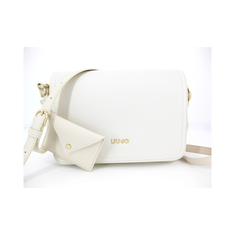 Liu Jo Handtassen Off white
