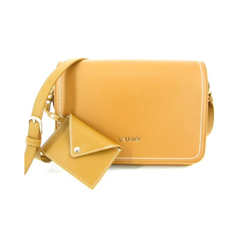 Liu Jo Handtassen Cognac