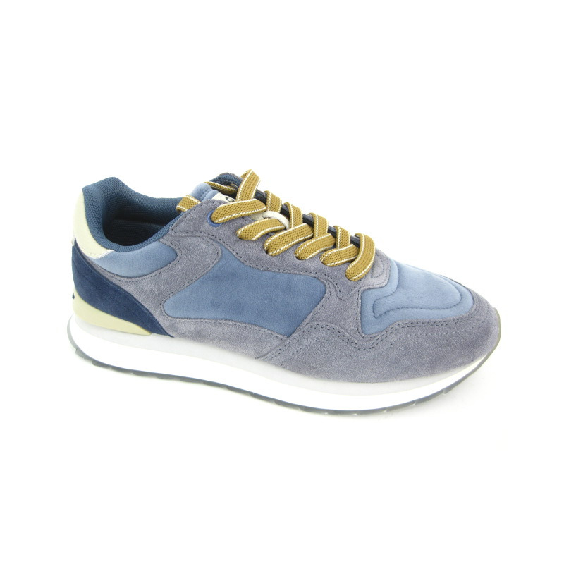 Hoff Sneaker Jeans