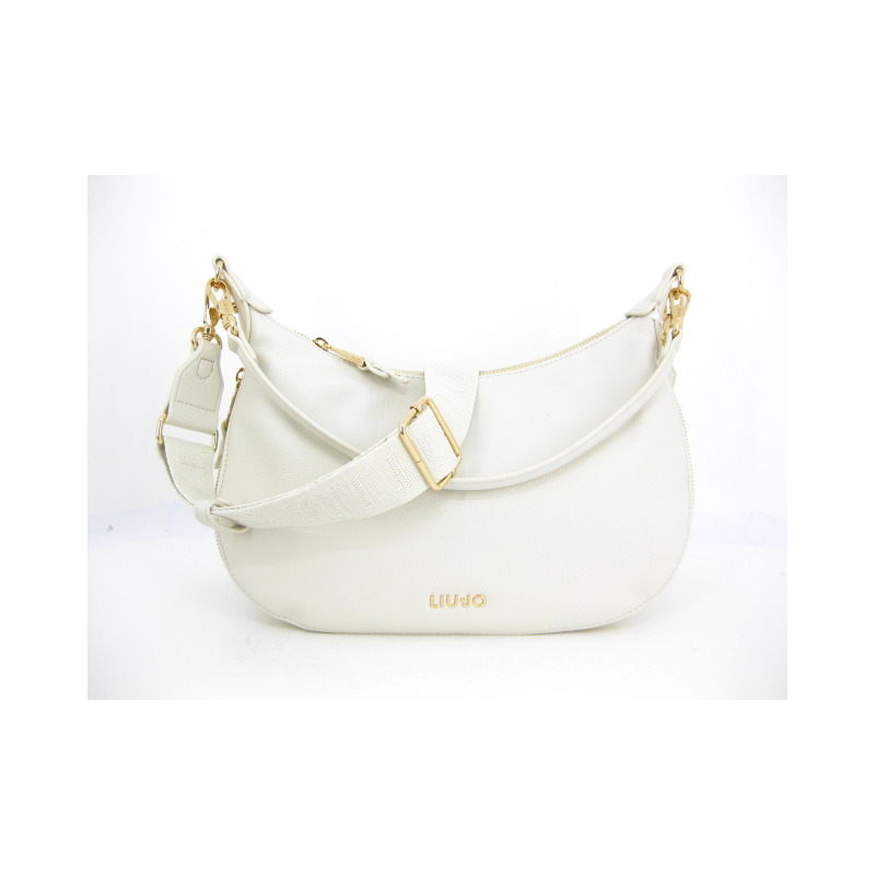 Liu Jo Handtassen Off white