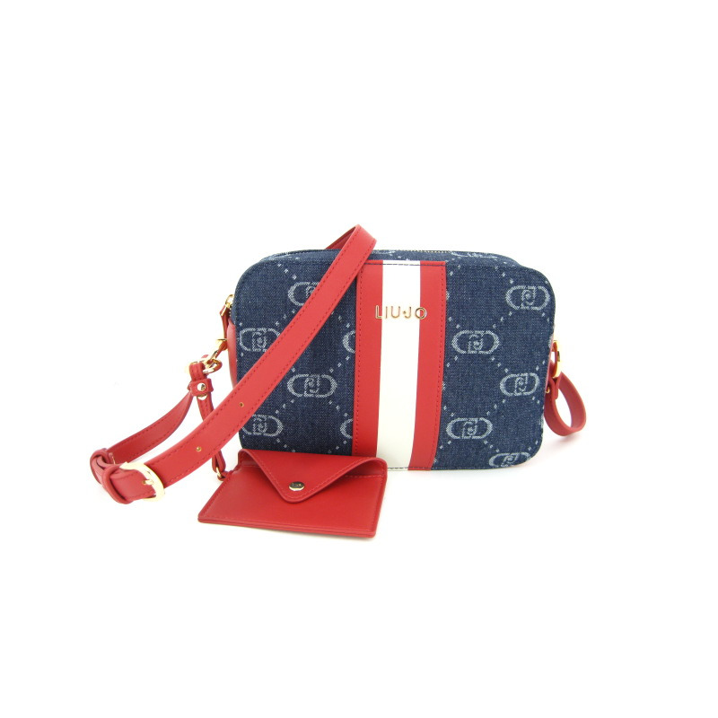 Liu Jo Handtassen Jeans