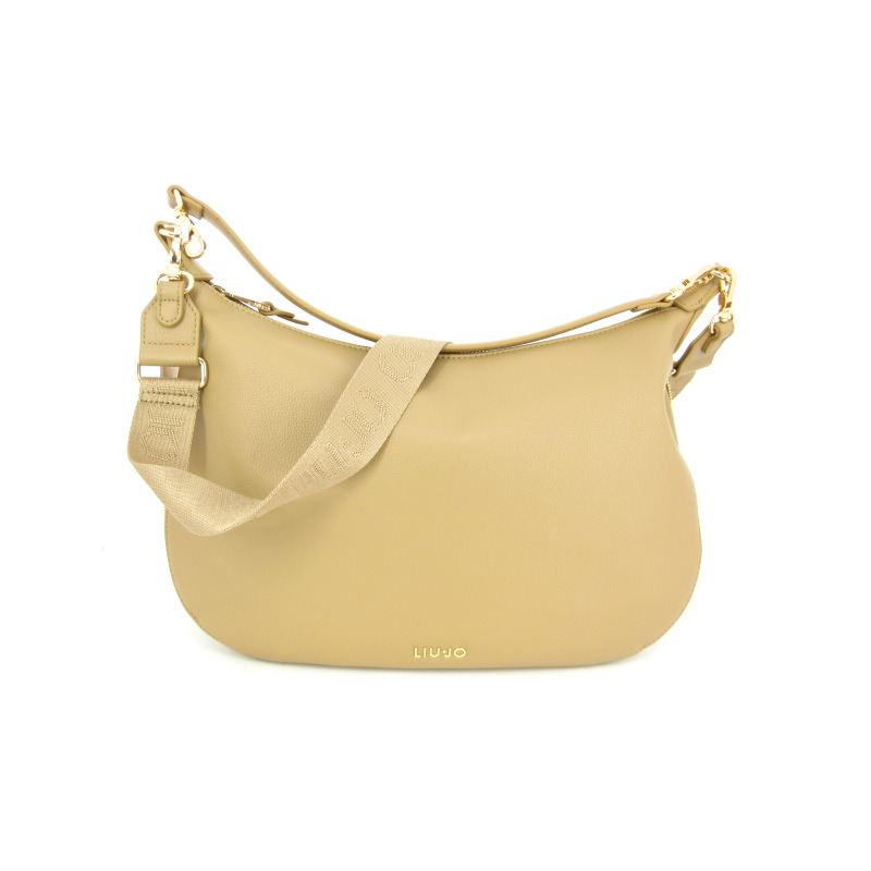Liu Jo Handtassen Camel