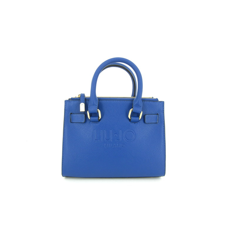 Liu Jo Handtassen Blauw