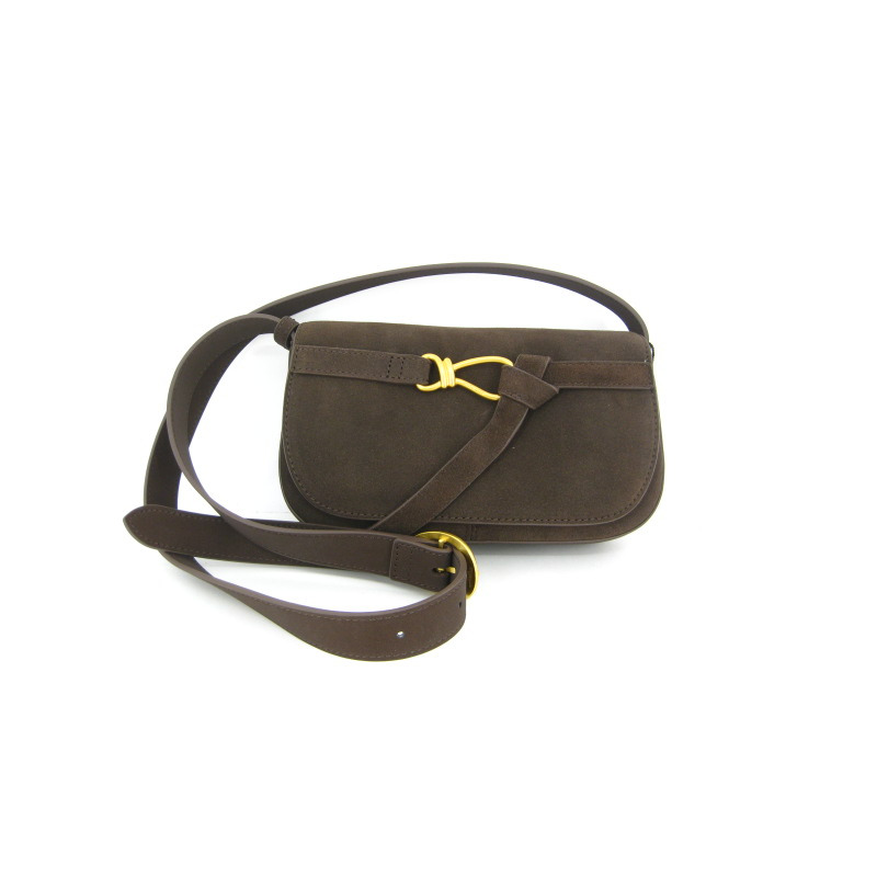 Steve Madden Handtassen Bruin