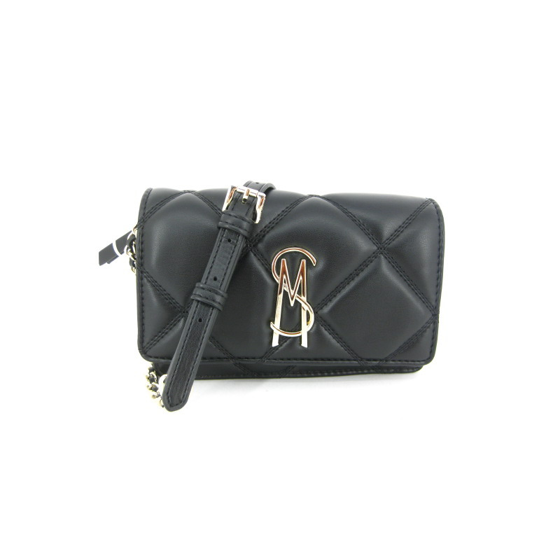 Steve Madden Handtassen Zwart