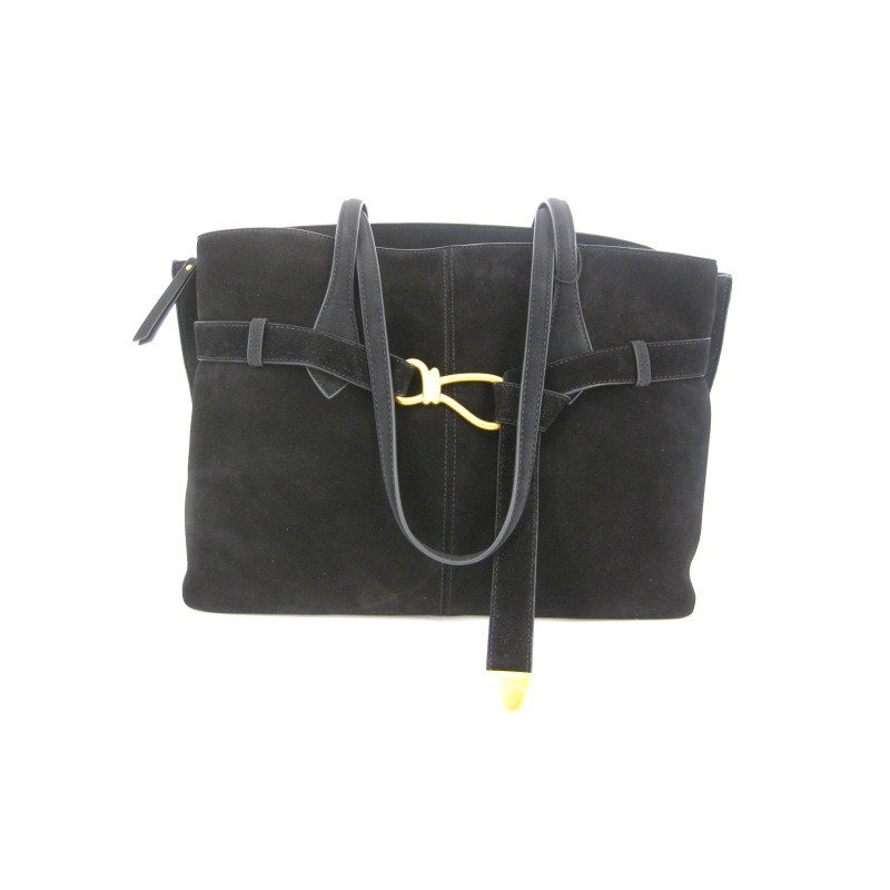Steve Madden Handtassen Zwart