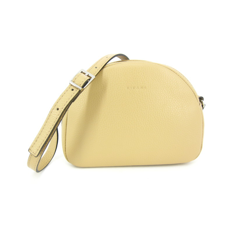 Ripani Handtassen Camel