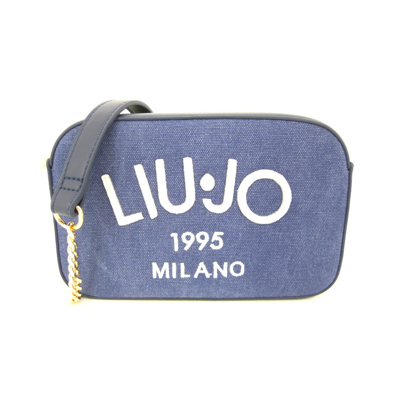Liu Jo Handtassen Jeans