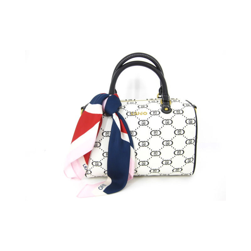 Liu Jo Handtassen Off white