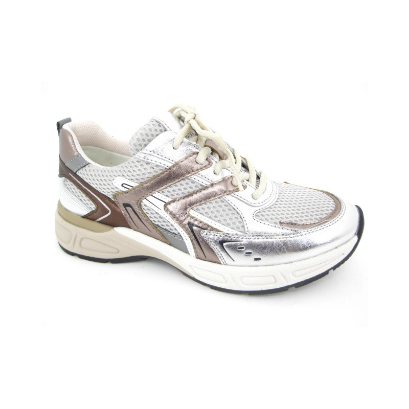 Gabor Sneaker Grijs