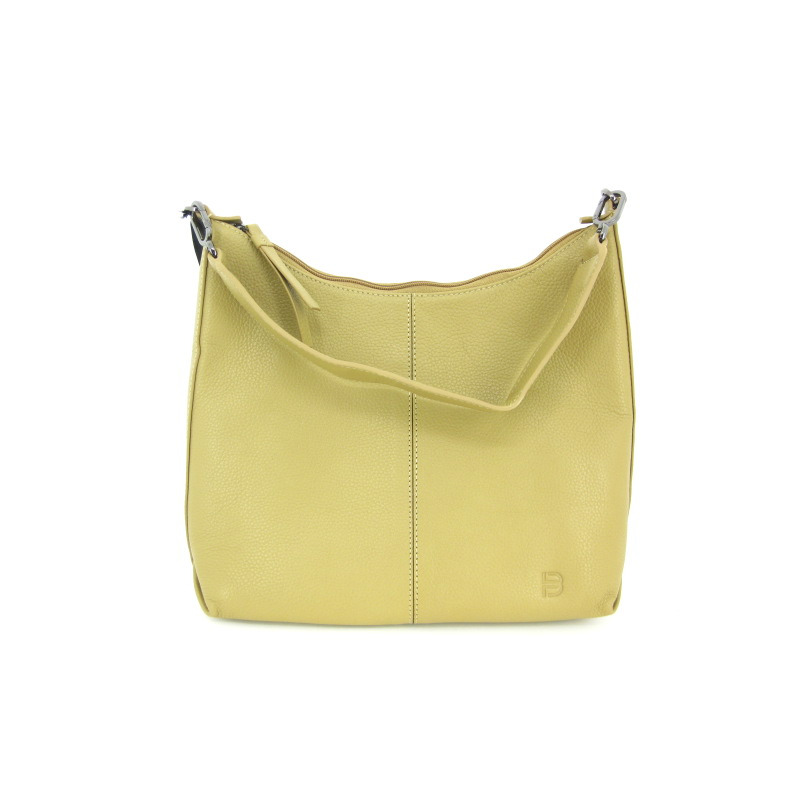 Ava Handtassen Camel