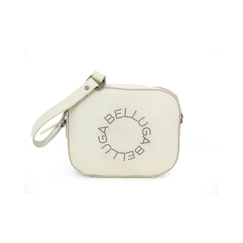 Ava Handtassen Beige