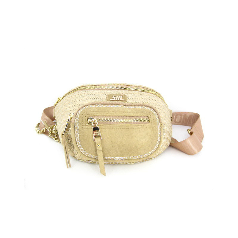 Steve Madden Handtassen Goud