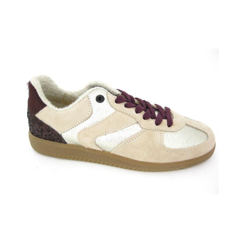 Verbenas Sneaker