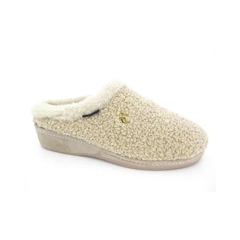 Scapa Pantoffel