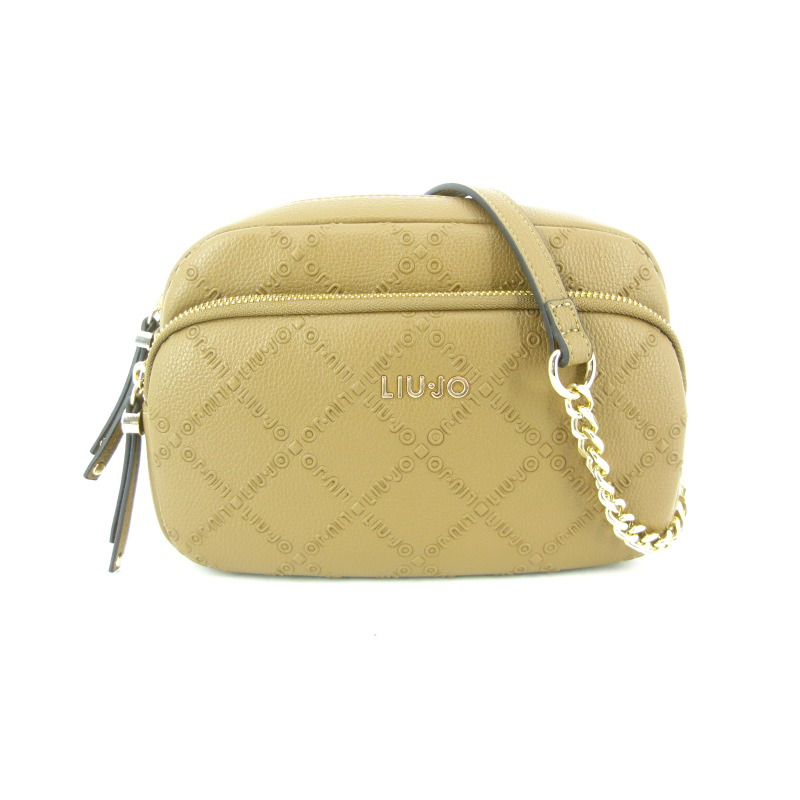 Liu Jo Handtassen Cognac