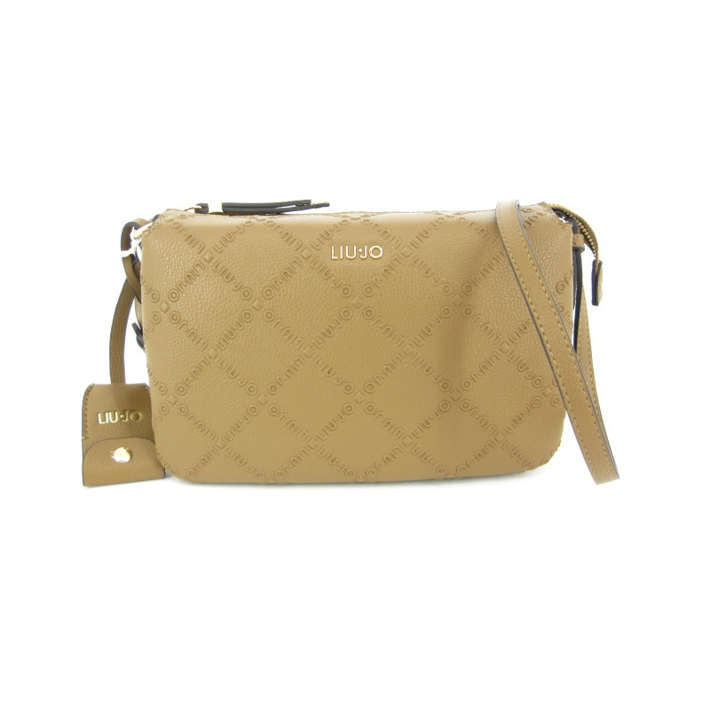 Liu Jo Handtassen Cognac