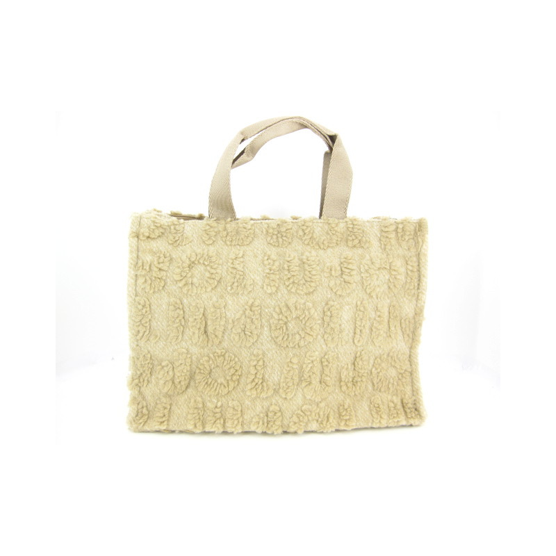 Liu Jo Handtassen Beige