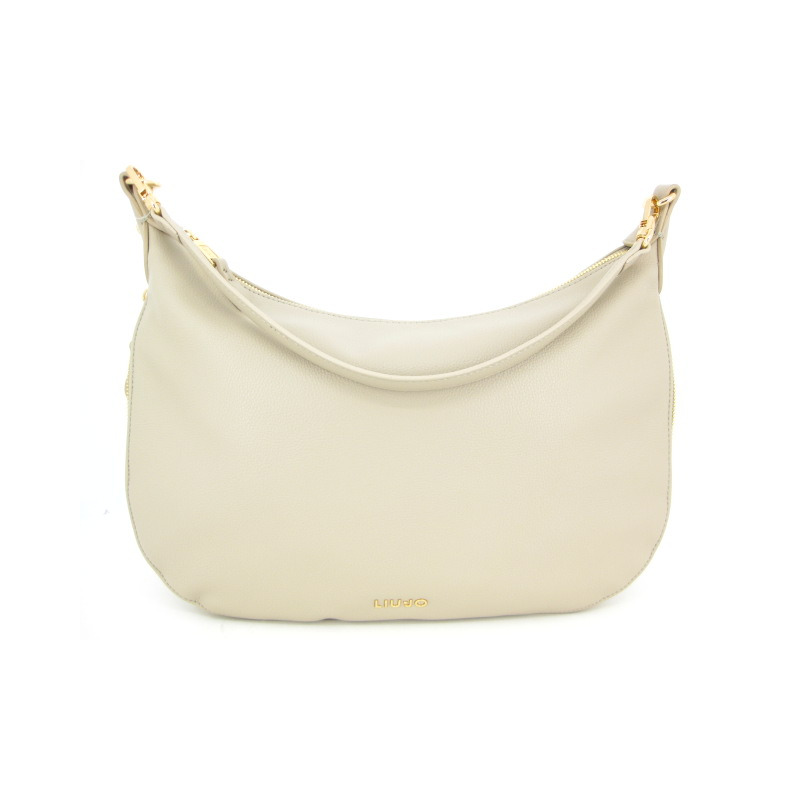 Liu Jo Handtassen Beige