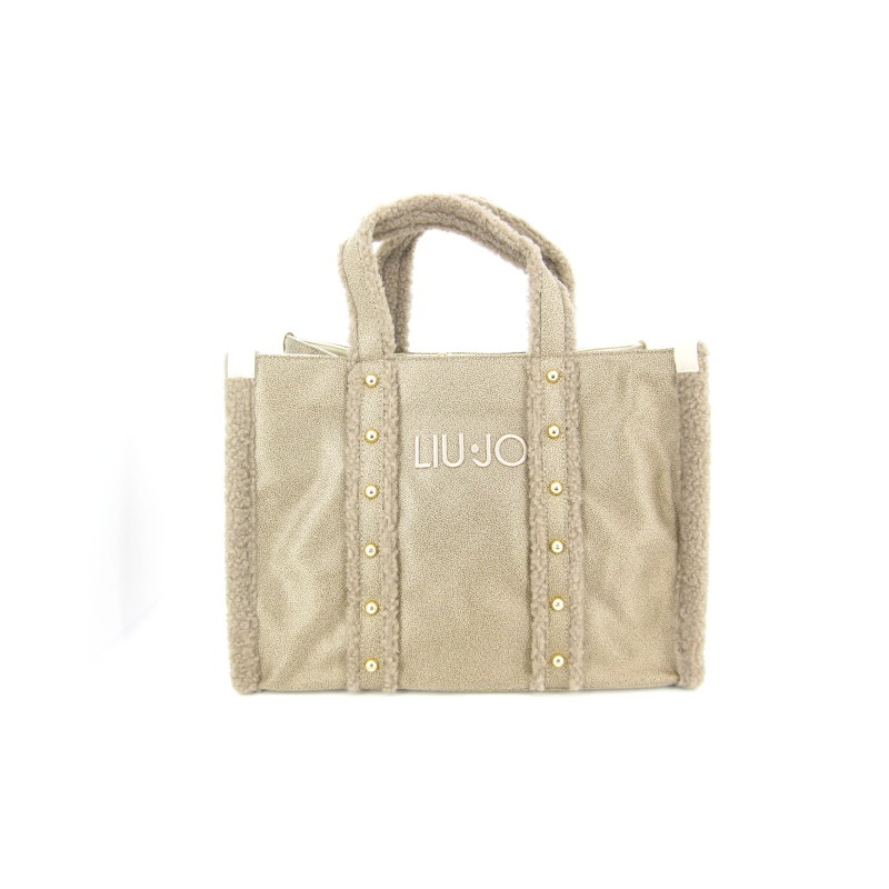 Liu Jo Handtassen Beige