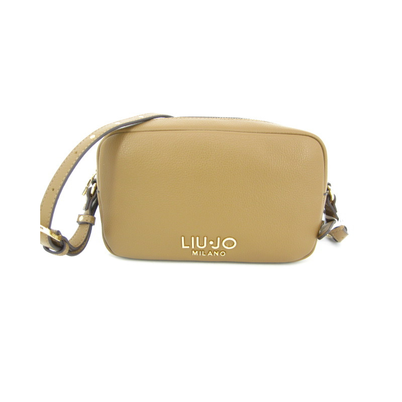 Liu Jo Handtassen Cognac