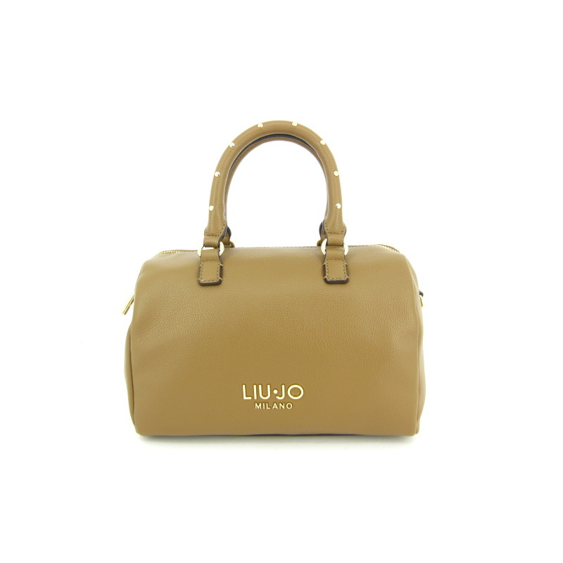 Liu Jo Handtassen Cognac