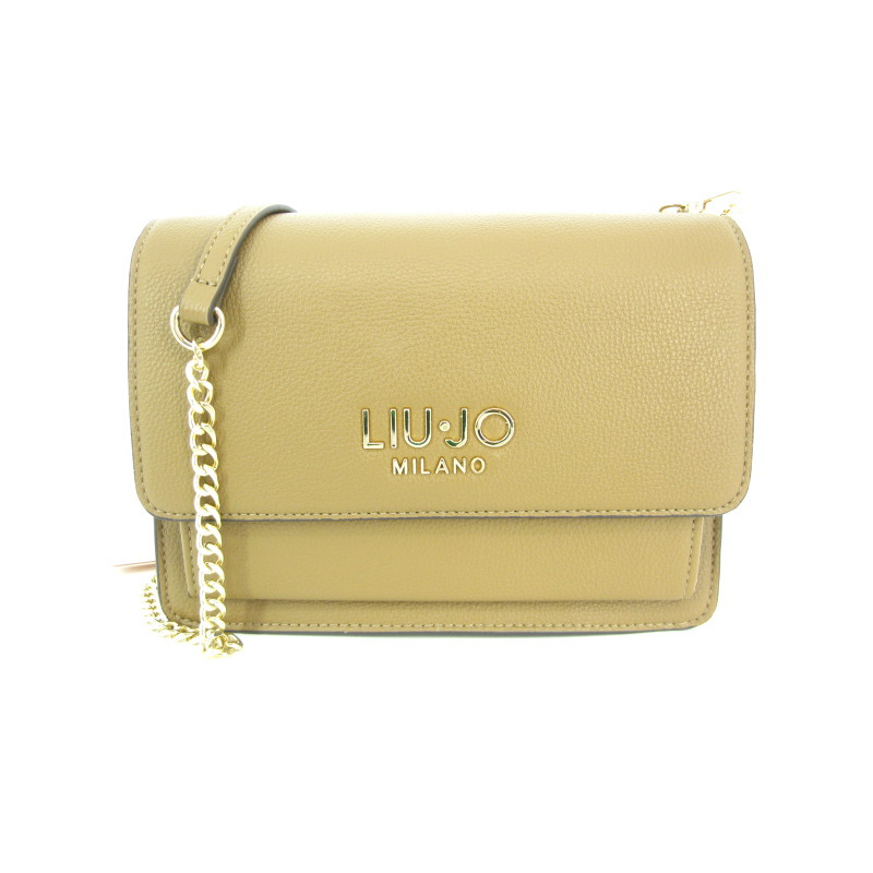 Liu Jo Handtassen Cognac