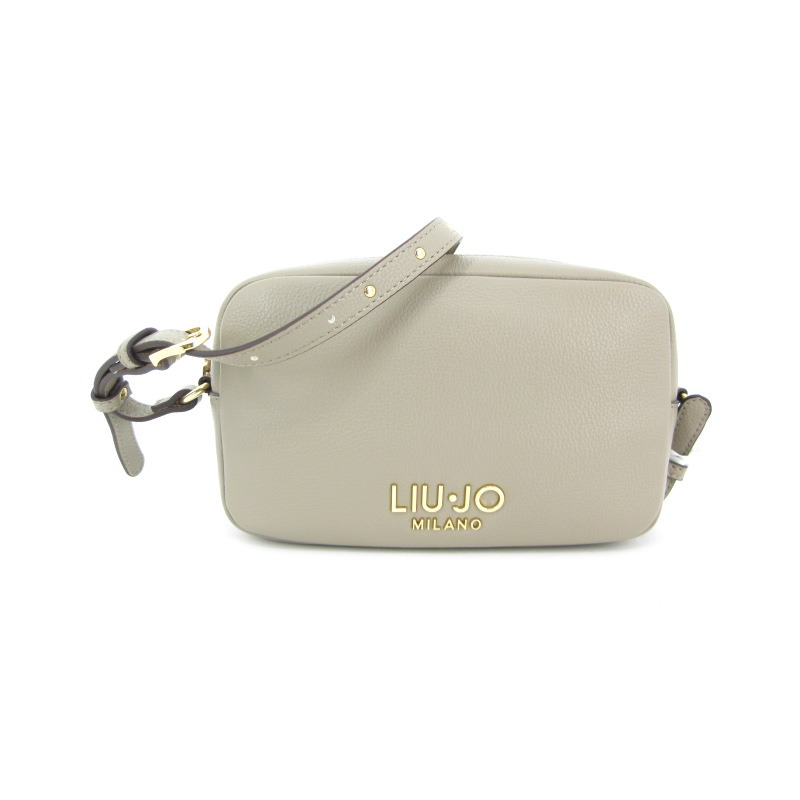 Liu Jo Handtassen Taupe