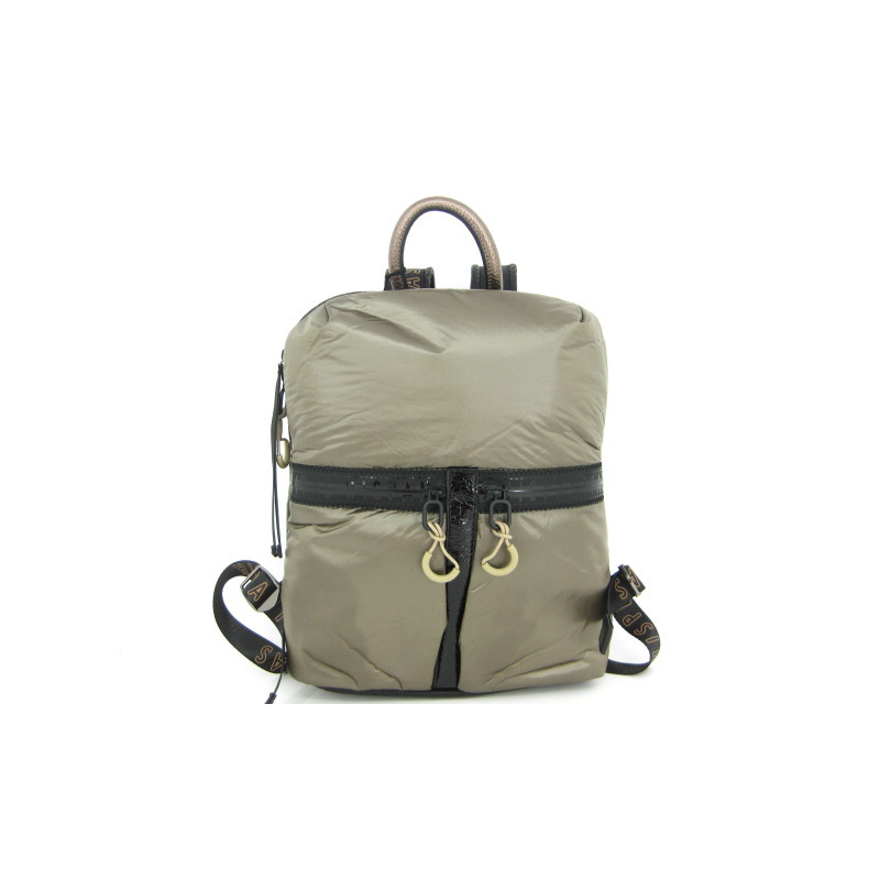 Hispanitas Handtassen Taupe