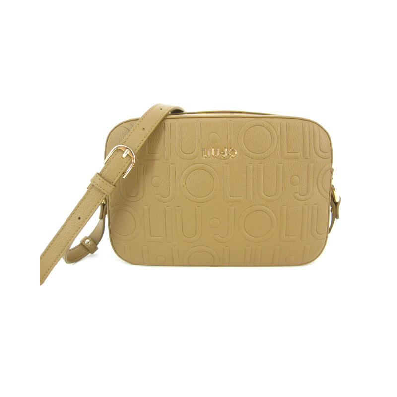 Liu Jo Handtassen Cognac