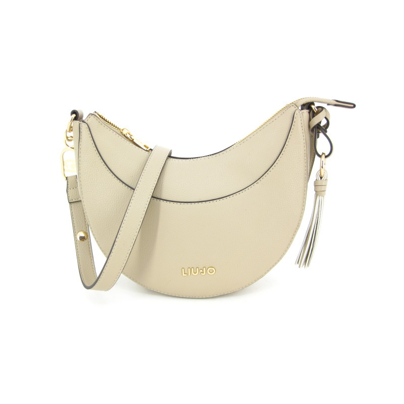 Liu Jo Handtassen Beige