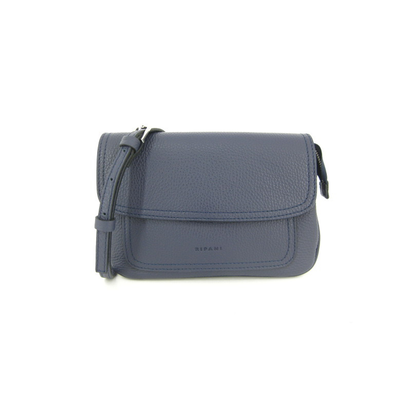 Ripani Handtassen Blauw