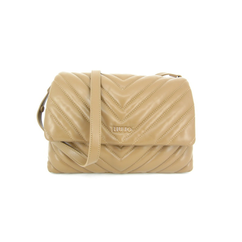 Liu Jo Handtassen Cognac
