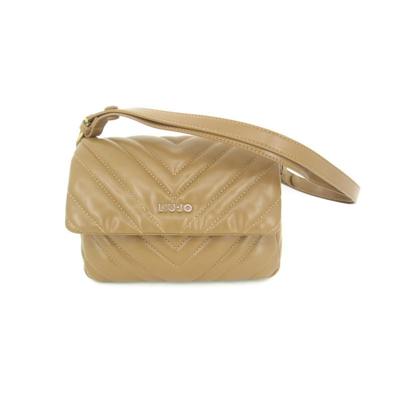 Liu Jo Handtassen Cognac