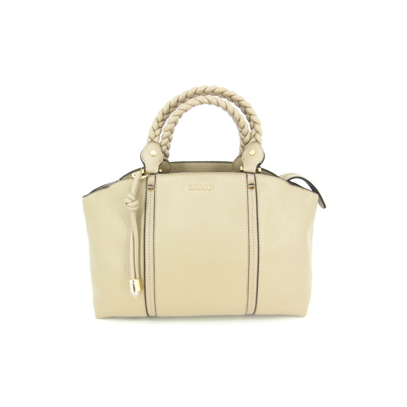 Liu Jo Handtassen Beige