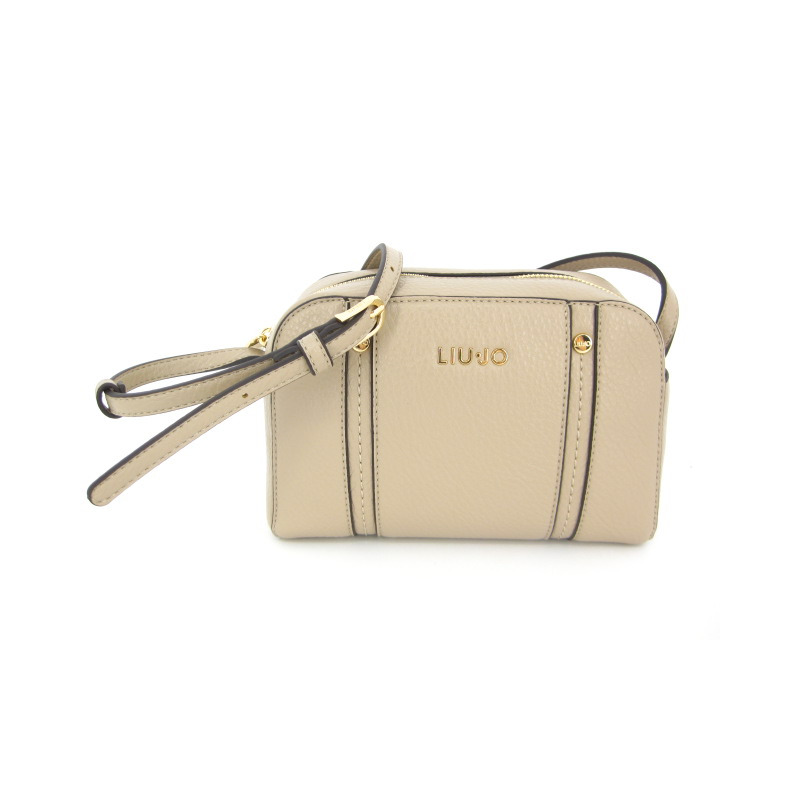 Liu Jo Handtassen Beige