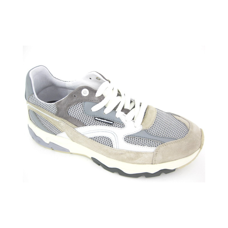 Floris Van Bommel Sneaker Beige