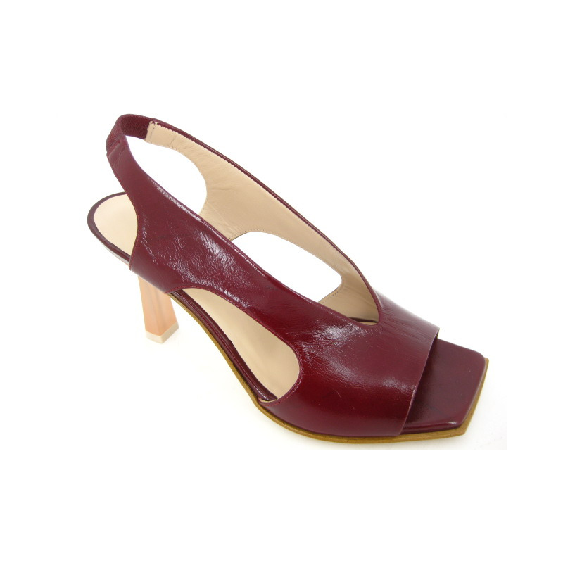 Zinda Instap Bordeau