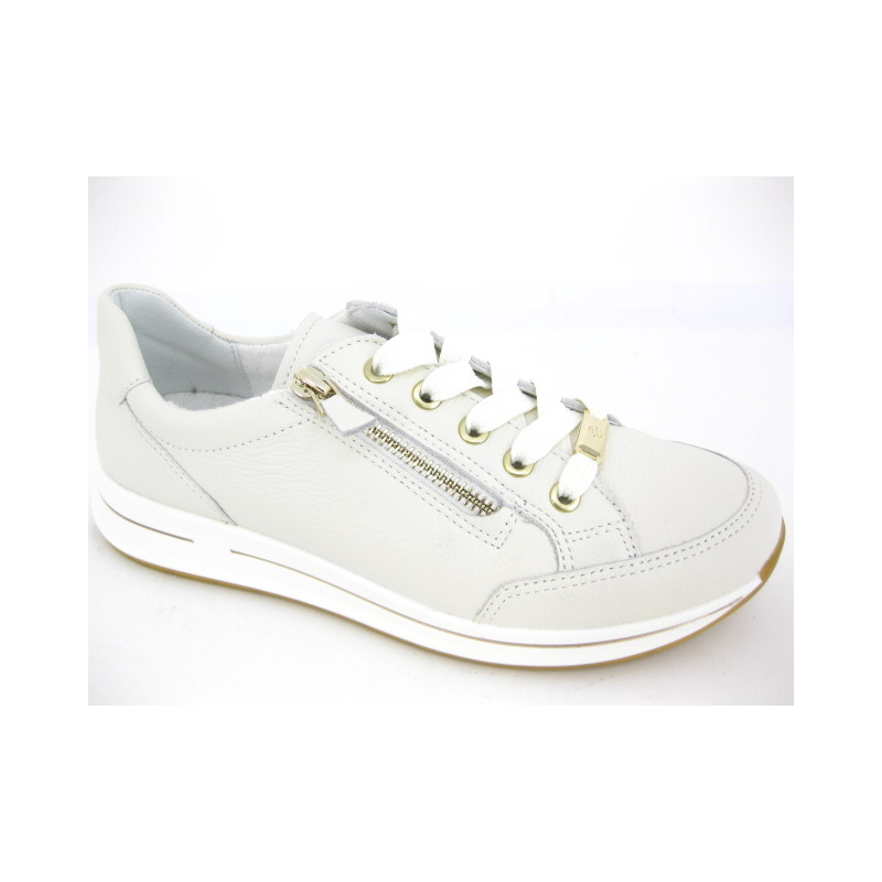 Ara Sneaker Off white