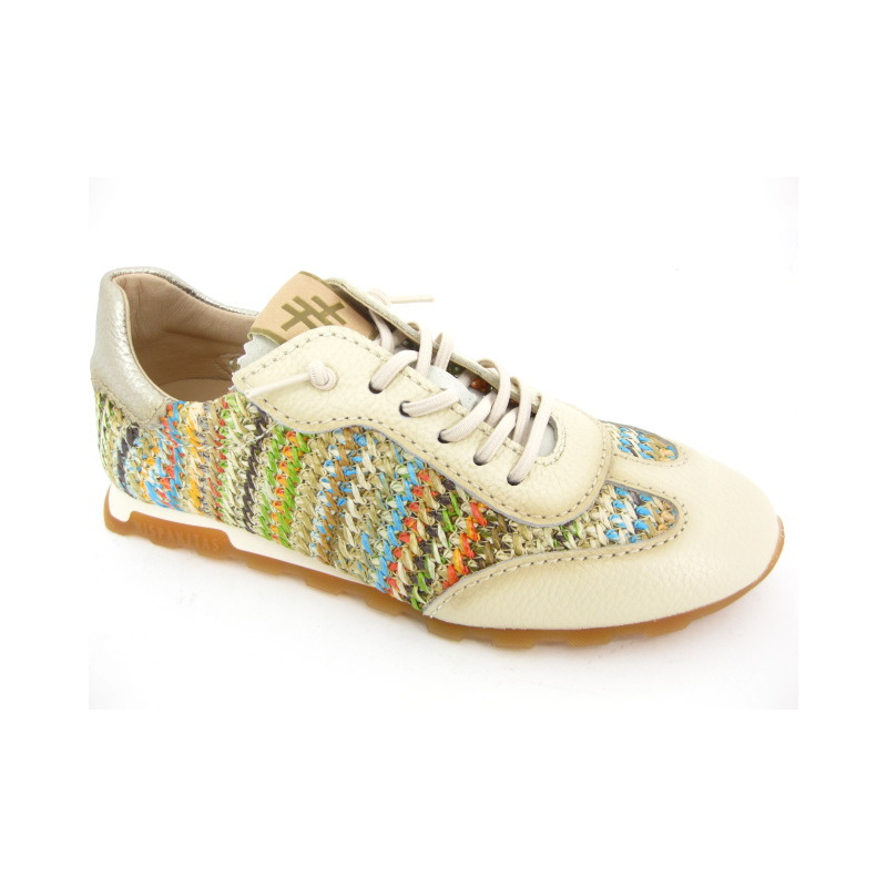Hispanitas Sneaker Multi