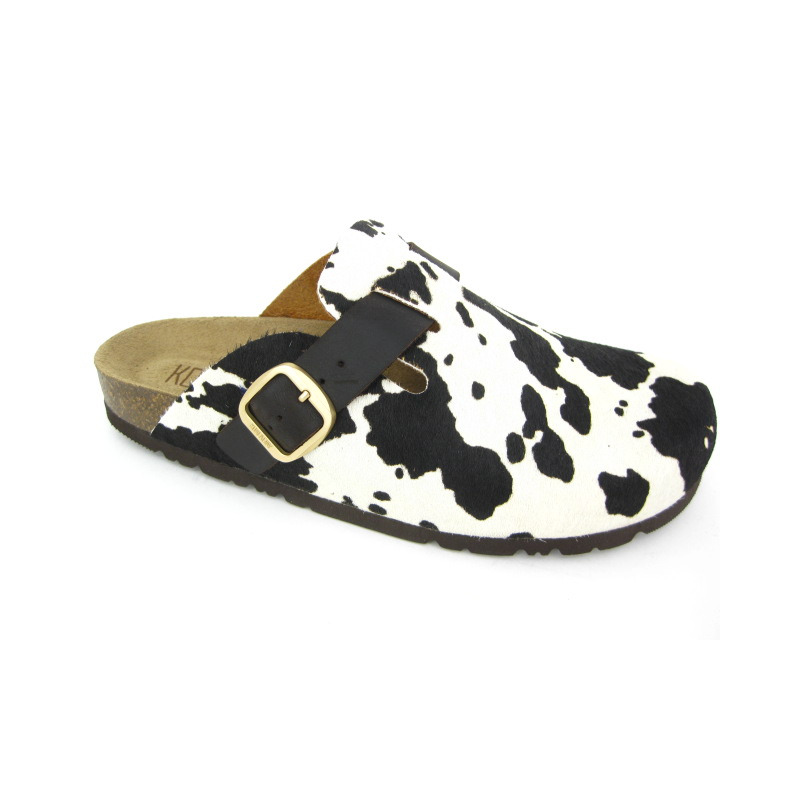 Koala Bay Muiltje Wit