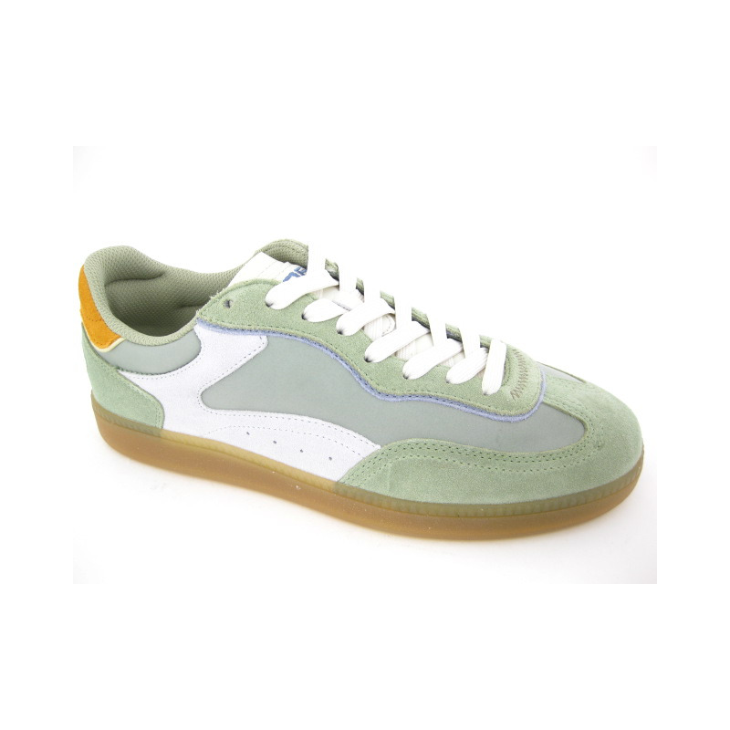 Hoff Sneaker Groen