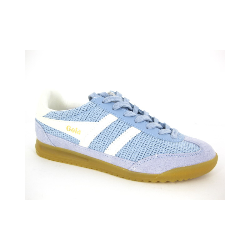 Gola Sneaker Blauw
